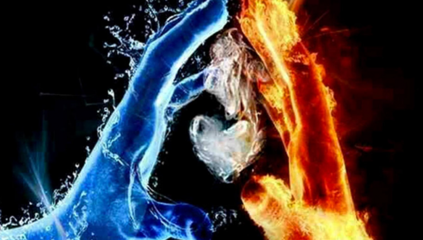 Астрологический прогноз от Василисы Володиной на 29 августа 2023 года: что ожидает в этот день все знаки зодиака