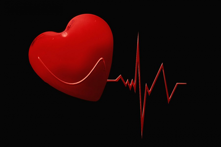 Модифицируемые факторы риска ответственны за половину сердечно-сосудистых заболеваний