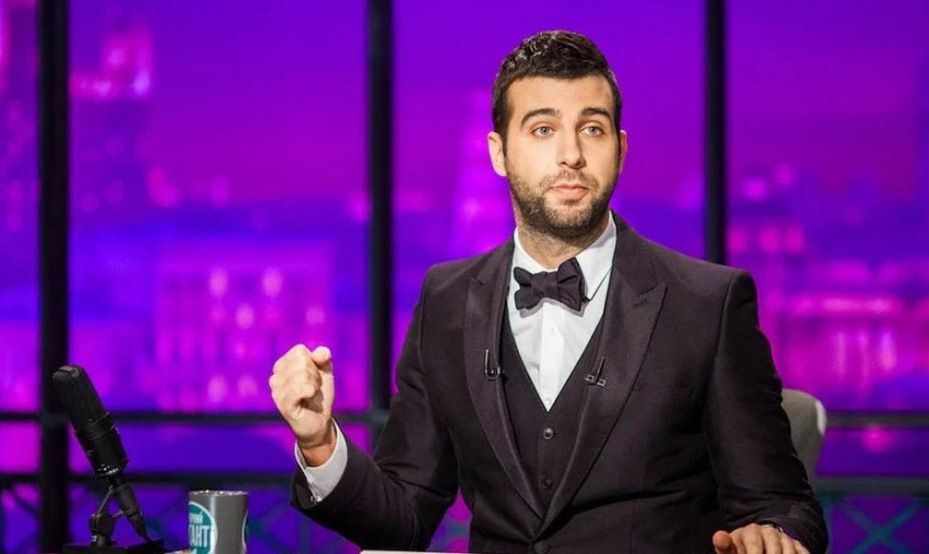 Список артистов, вернувшихся в Россию после критики СВО, появился в Сети