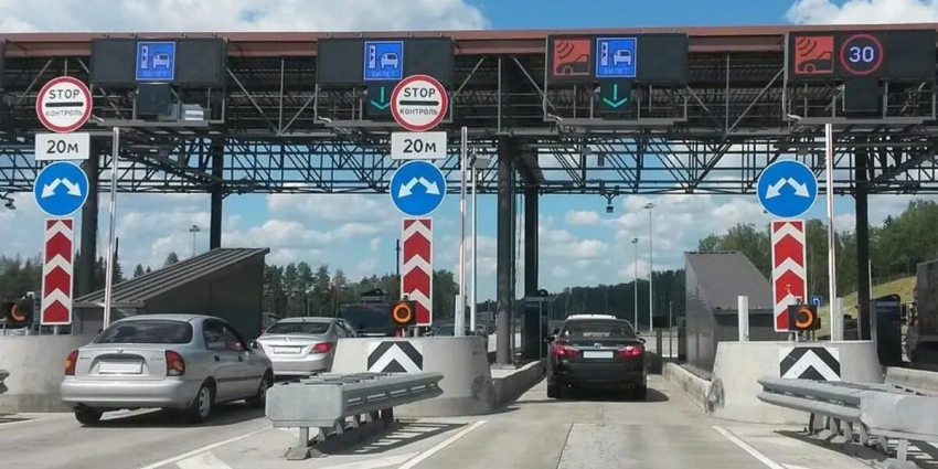 Аи-95 бензин вновь подорожал и обновил рекорд