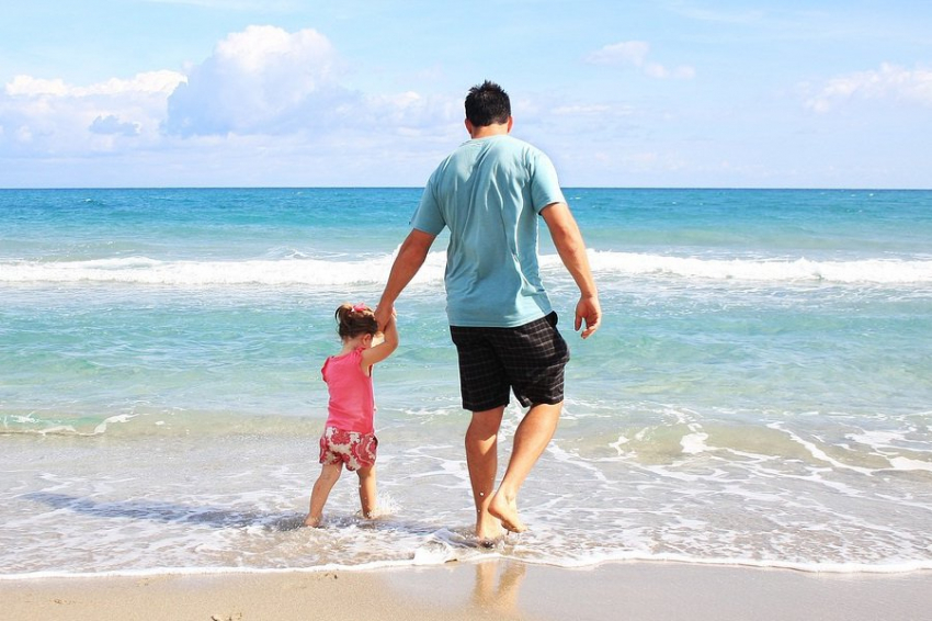 Daily Mail: у женатых мужчин тестостерона меньше, чем у холостяков