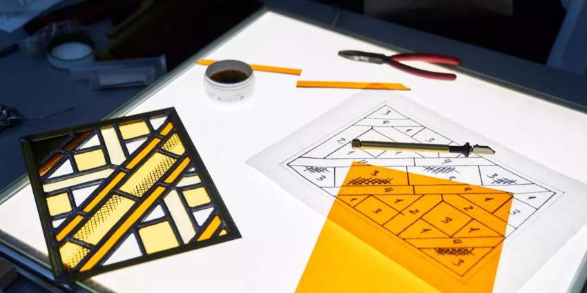 Передовые отечественные решения в области реставрации представят в Москве - Новая общественная газета