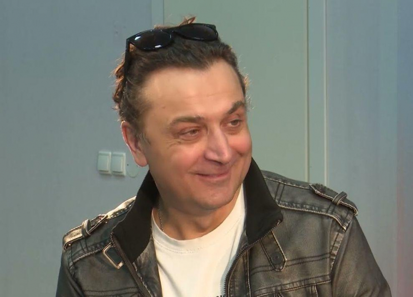 Режиссер Лазарев назвал угрозы причиной отмены гастролей «Ленкома» в Израиле