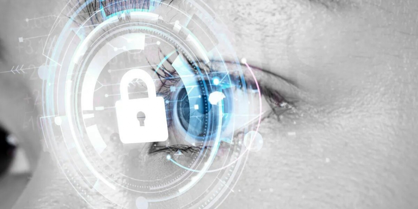 Что такое биометрия и могут ли утечь личные данные