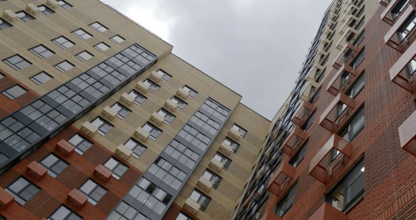 Поправки в Жилищный кодекс: что нужно знать собственникам квартир