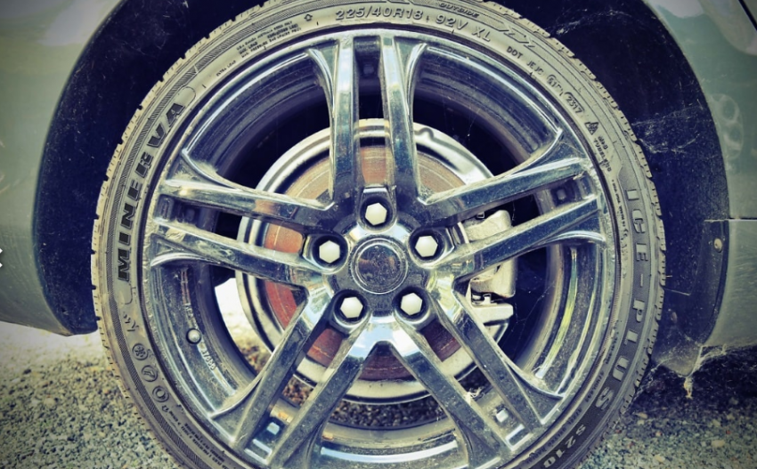 Автопроизводители АвтоВАЗ и Dongfeng могут совместно создать новую модель Lada