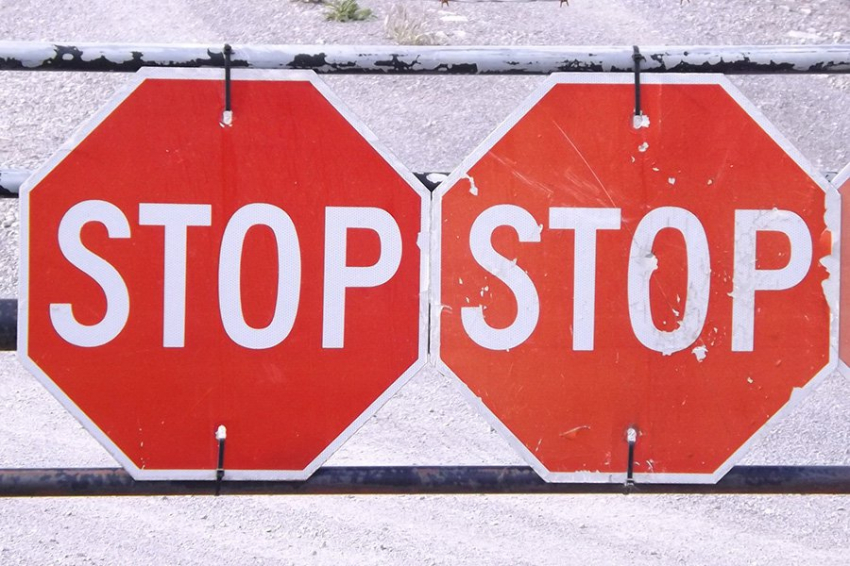 Польша и Прибалтика пытаются шантажировать Китай Белоруссией