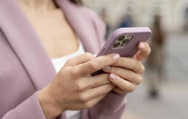 Специалисты выяснили, что россияне часто устанавливают простые пароли на смартфоны