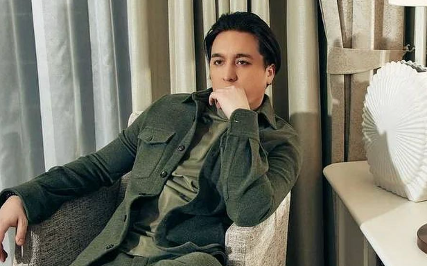 У хирурга Хайдарова пытались купить плоть Киркорова после операции