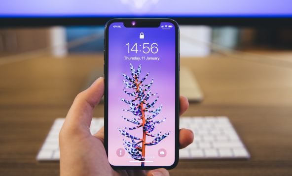 ИКиЦТ РТУ МИРЭА: Подавляющее большинство россиян устанавливают слишком простые пароли на свои смартфоны