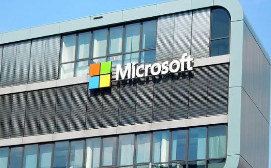 Microsoft обвинили в целенаправленном использовании «раздражающей рекламы» в Windows 11