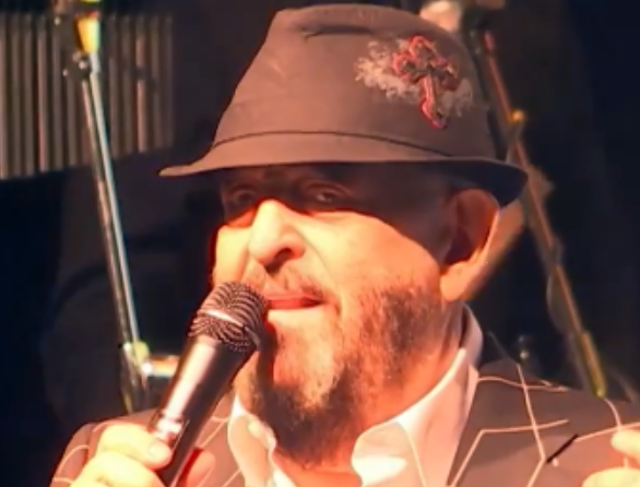 В райдере Михаила Шуфутинского дважды указан пункт про чистый туалет