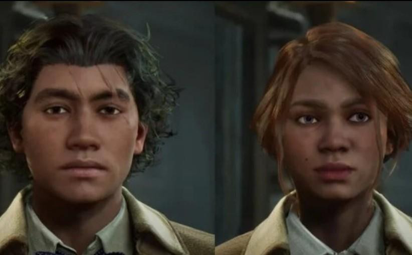 Инсайдер: WB Games запустила в разработку сиквел "Hogwarts Legacy 2"