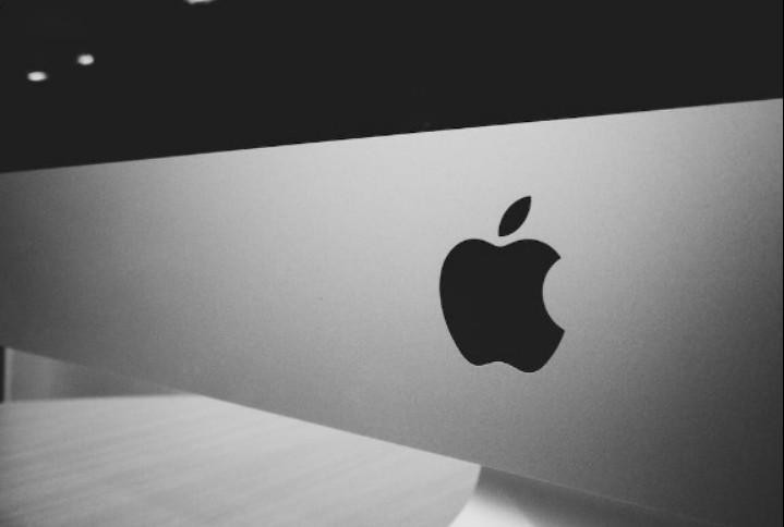 Apple запустила подсайт приложений для их эффективного продвижения