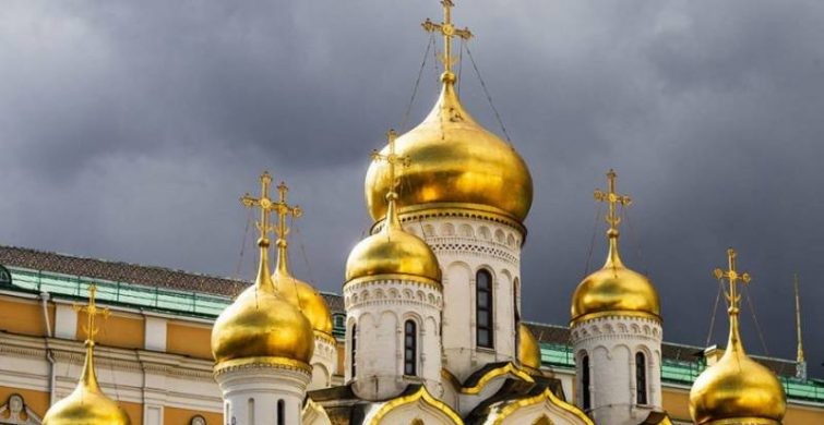 Грехи и благости недели с 4 по 10 сентября 2023 года: список дел и запретов на каждый день