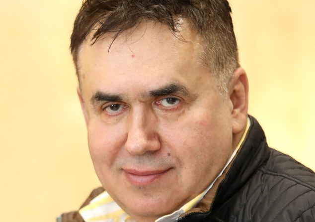 Стас Садальский заступился за Лию Ахеджакову