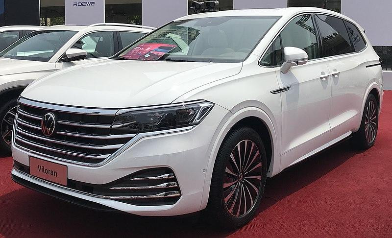 Автопром Германии находится под угрозой из-за высоких цен на электроэнергию