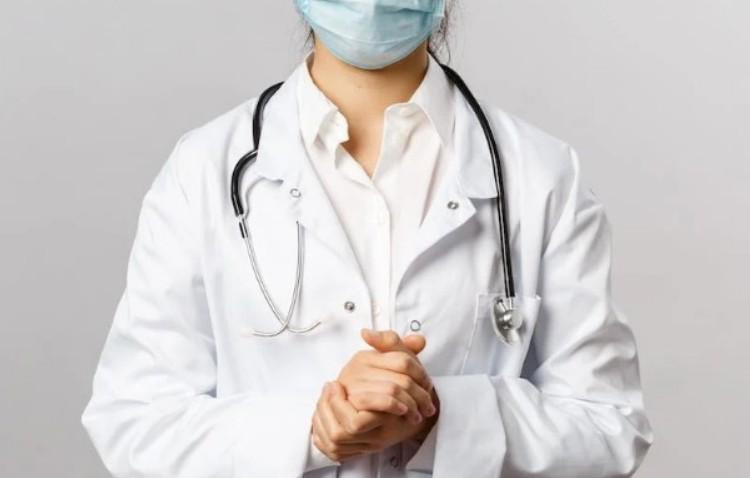 Лор Добрецов рассказал, стоит ли беспокоиться при частых простудах у школьника