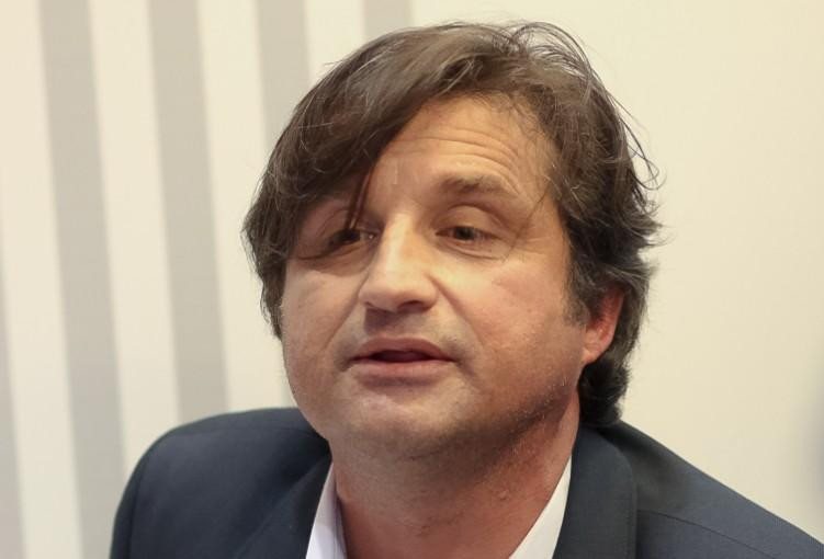 Блогер Кушанашвили прогнозирует «скорую страшную смерть» Алексея Панина