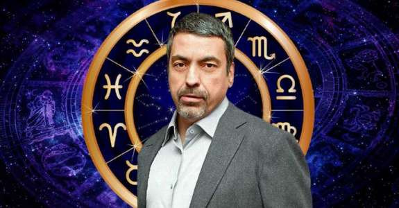 Павел Глоба в гороскопе на 5 сентября 2023 года советует знакам зодиака проанализировать свои поступки