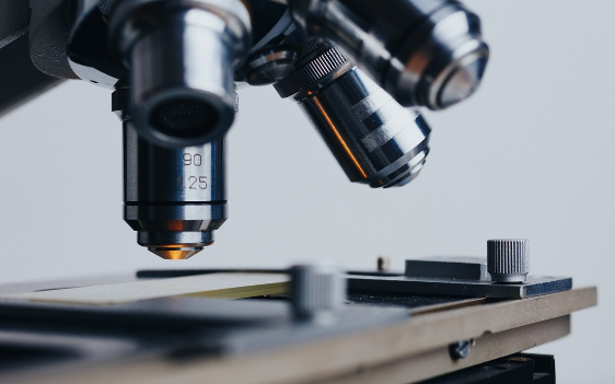 Ученым удалось в десятки раз повысить эффективность химиотерапии при лечении рака