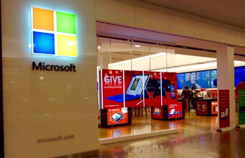 ОС Windows 11 в августе утратила часть популярности, доля Windows 10 снова растет