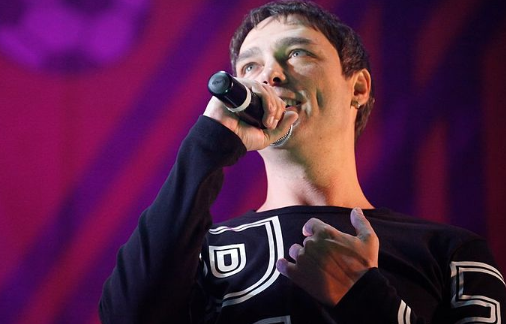 Юрий Лоза описал секрет феномена Юрия Шатунова