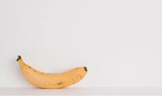 Житель Москвы пытался отрезать себе пенис из-за расставания с девушкой