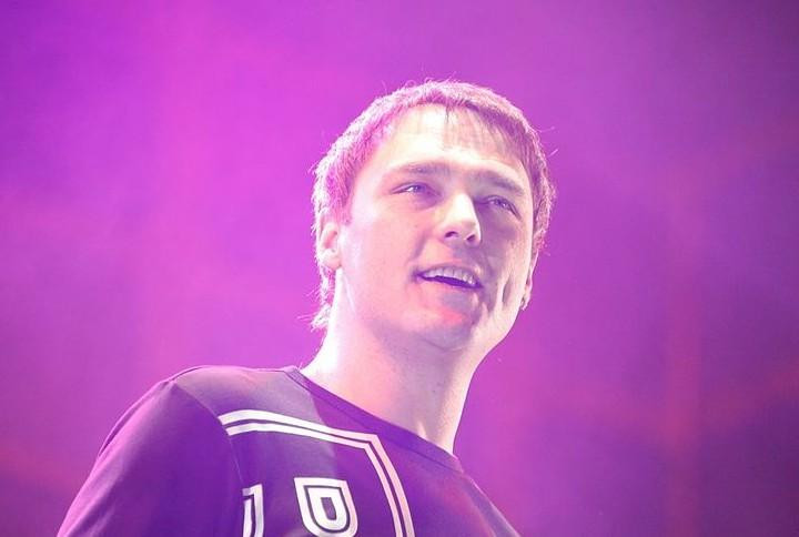 Вдова Юрия Шатунова рассказала, как после смерти отца живут его дети