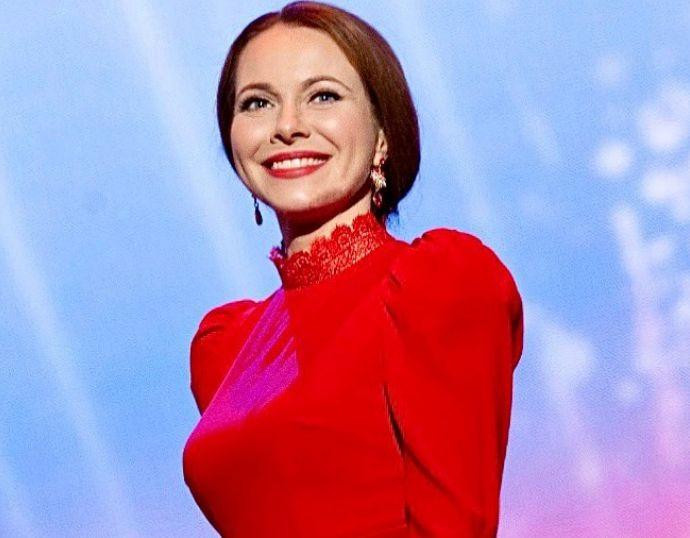 Актриса Екатерина Гусева призвала Пугачеву, Назарова и других беглецов признать свои ошибки