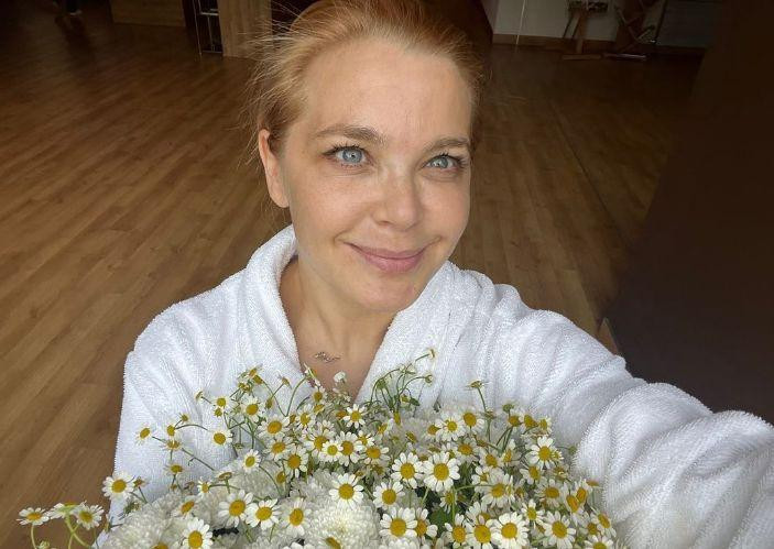 Милош Бикович и Ирина Пегова сыграют в четвертом сезоне сериала «Беспринципные»