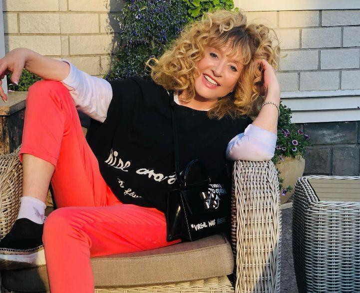 Иноагент Троицкий: Пугачева живет жизнью простой пенсионерки и всю себя отдает младшим детям