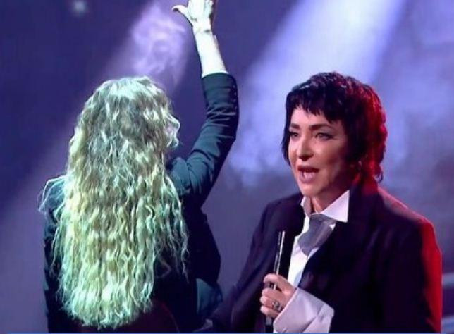 Александр Васильев назвал наряды Лолиты довольно вульгарными