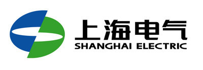 Shanghai Electric демонстрирует высокие финансовые показатели по итогам полугодия - Новая общественная газета