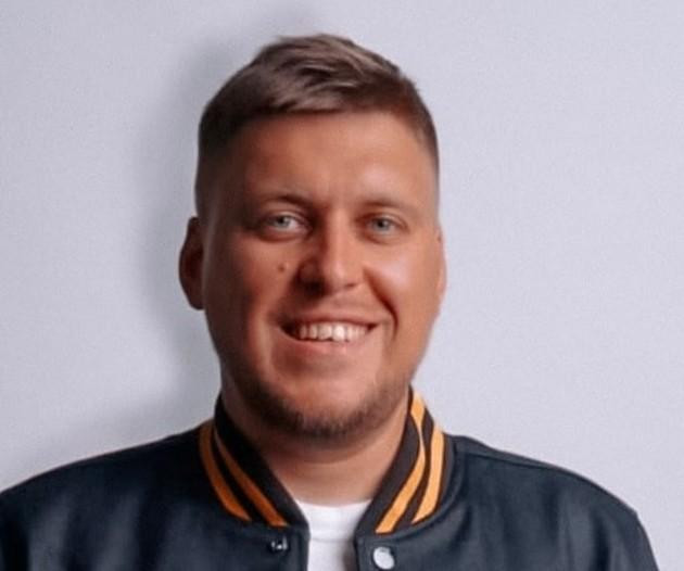 Экс-резидент Comedy Club Незлобин назвал причину переезда в США