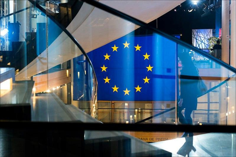 Глава Евросовета готов оказать поддержку Марокко после землетрясения