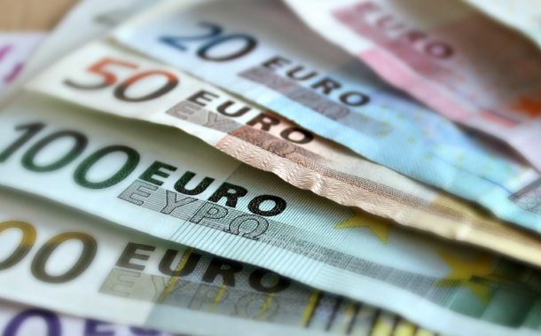 Французский Иль-де-Франс выделяет €500 тыс на помощь Марокко после землетрясения