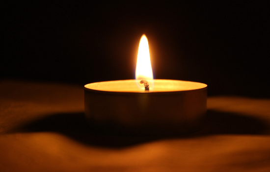 Индийский актер Маримуту скончался во время съемок нового сериала