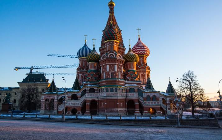 Метеоролог Позднякова предупредила о похолодании в Москве