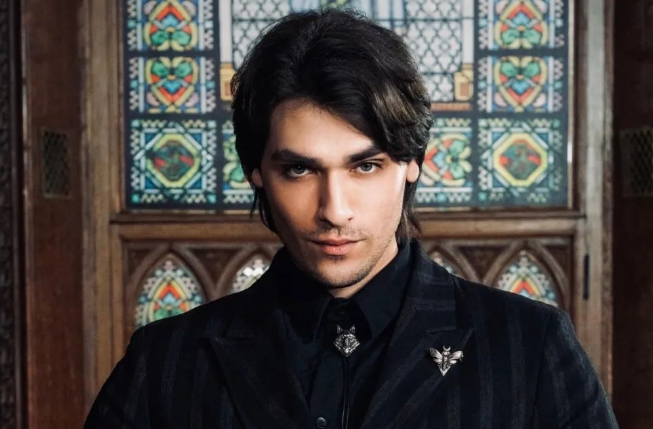 Олег Шепс рассказал, есть ли жизнь после смерти