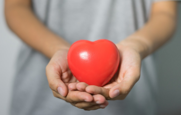 Кардиологи предупреждают об опасности похолодания для гипертоников