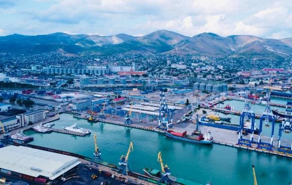 В Германии признали неэффективность антироссийских санкций