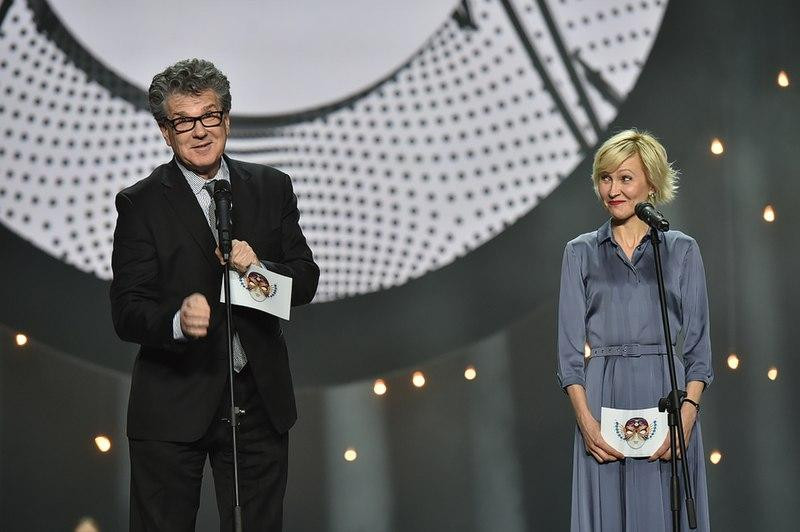 Выяснилось, как живёт единственный сын Игоря Костолевского