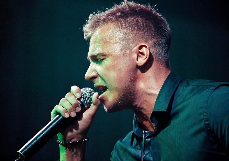 Олег Майами признался, что до сих пор чувствует вину перед Фадеевым