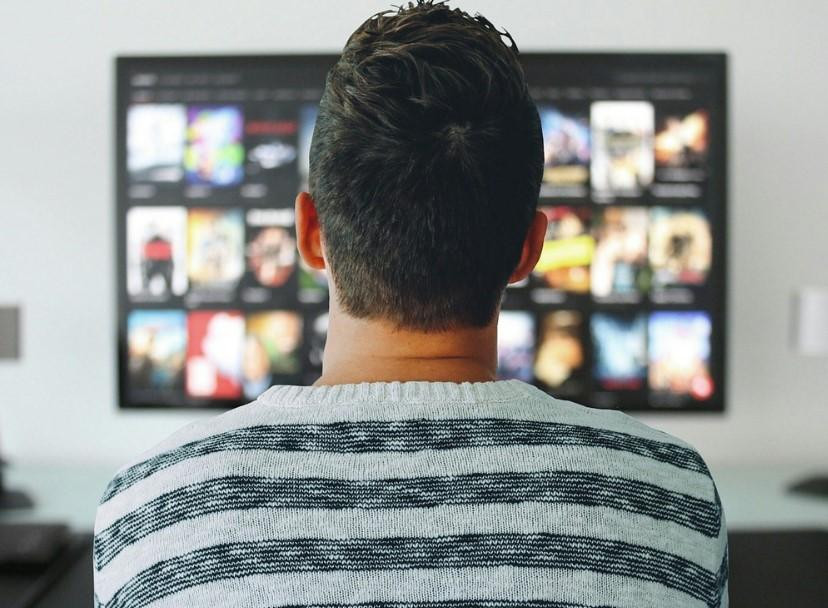 Названы 5 ошибок при выборе телевизора