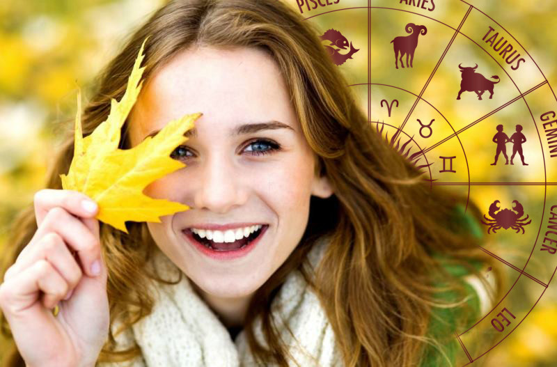 Гороскоп от Василисы Володиной на 12 сентября 2023 года: какие испытания ждут знаков зодиака в этот день