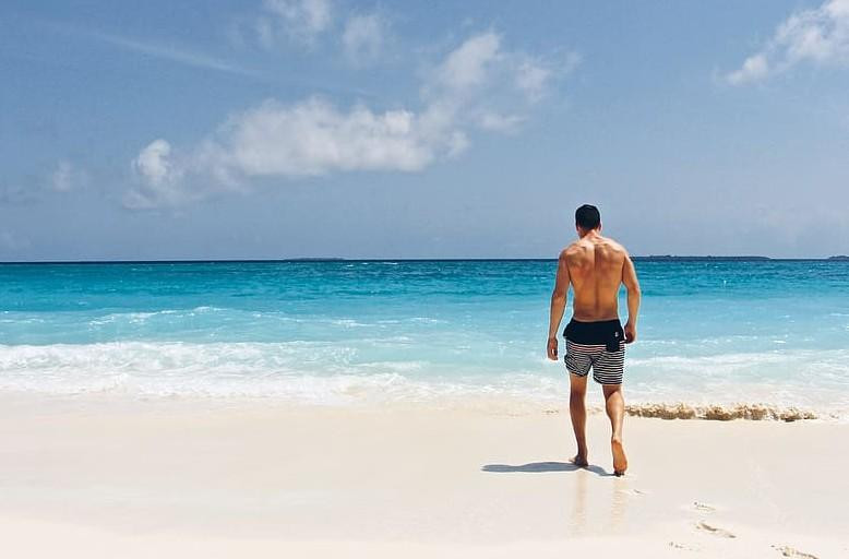 Учёные из России обнаружили концентрацию тяжёлых металлов и токсинов в море возле Египта