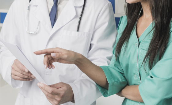 Нарколог Калюжная рассказала о сроках восстановления печени после отказа от алкоголя