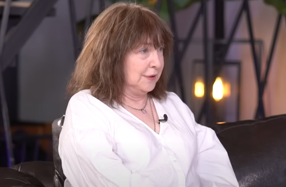 Екатерина Семенова объяснила русофобию Галкина и Смольянинова