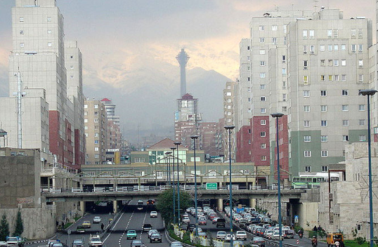 США разблокируют 6 миллиардов долларов иранских активов